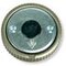 Schnellspannmutter SDS-Clic